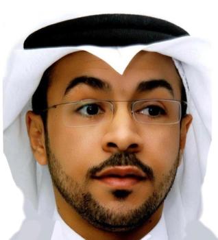رسام "اليوم" في الصدارة.. "الغامدي" يحصد المركز الأول في الكاريكاتير