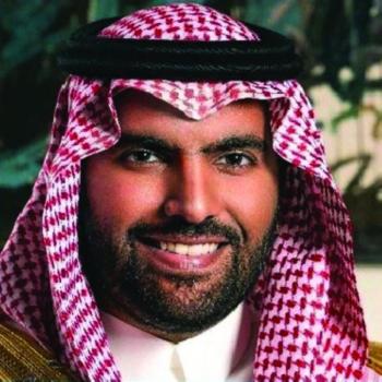 وزير الثقافة: فتح الفرص للقطاعين الخاص وغير الربحي