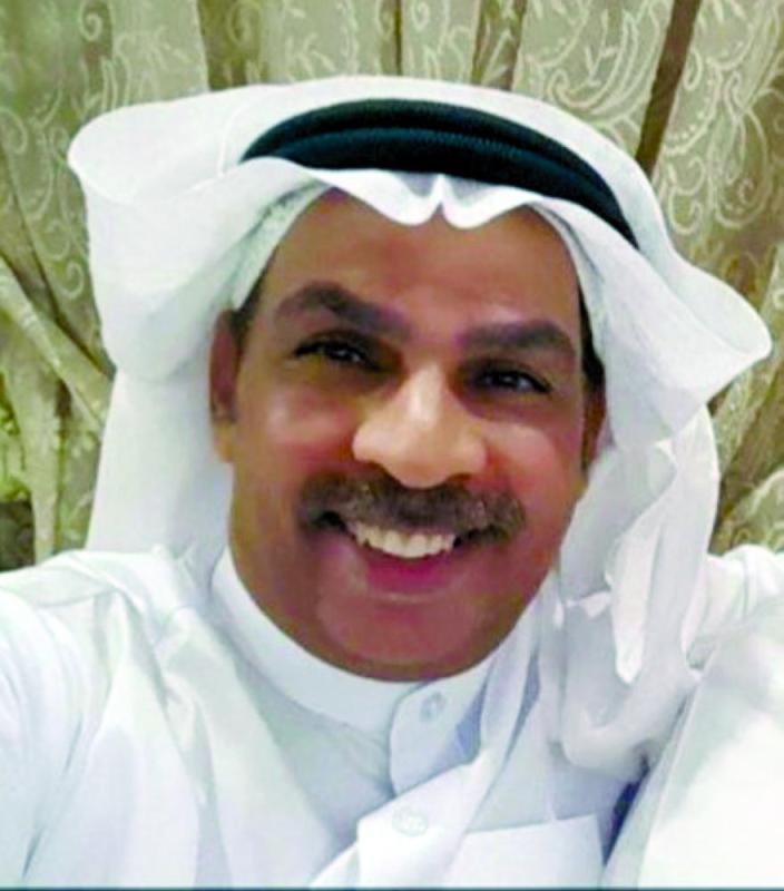 اليوم.. حظر صيد «الكنعد» بسواحل المملكة لـ60 يوما