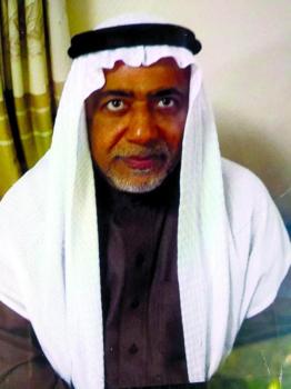 اليوم.. حظر صيد «الكنعد» بسواحل المملكة لـ60 يوما