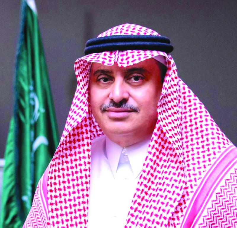تحلية الجبيل منعطفات خطيرة وحوادث متكررة