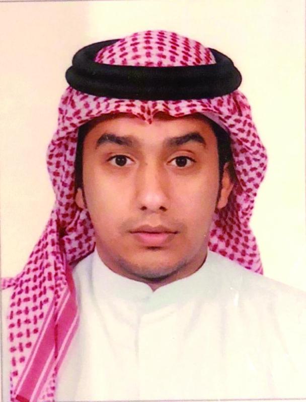 تحلية الجبيل منعطفات خطيرة وحوادث متكررة