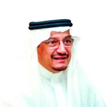 الدراسة للتعليم العام «عن بعد» أول 7 أسابيع