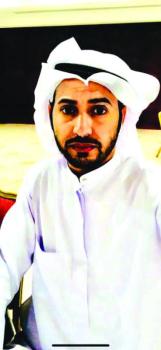 مغاسل الملابس «بؤر» لتفشي العدوى