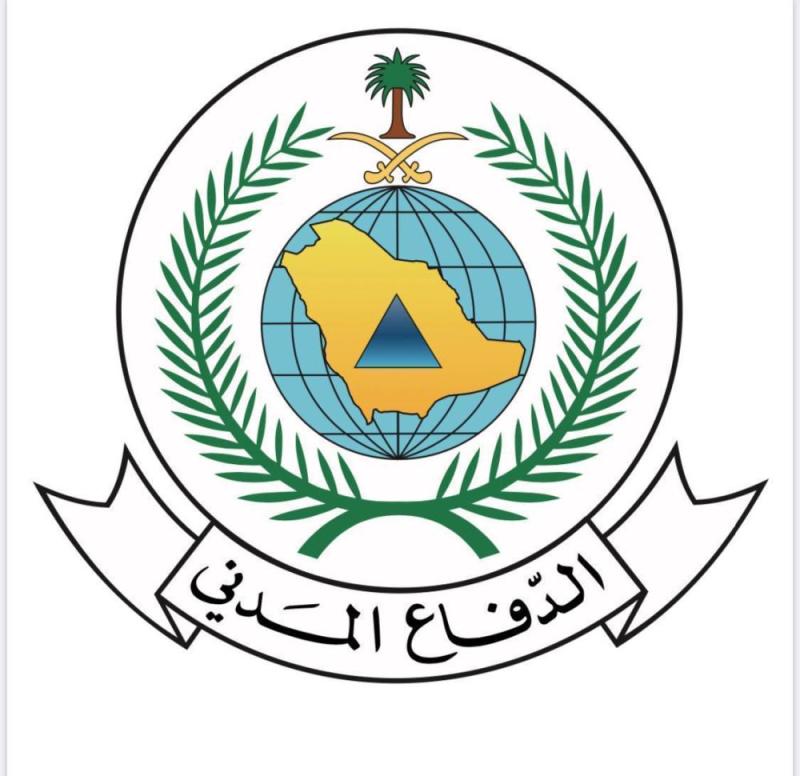 أمطار غزيرة على 5 محافظات بمكة حتى السبت