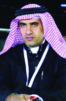 موت الاتحاد أمرض الأهلي