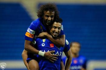 .. 9 من 9الهلال