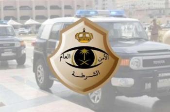 ضبط 3 ارتكبوا جرائم نشل وسرقة واعتداء بالرياض