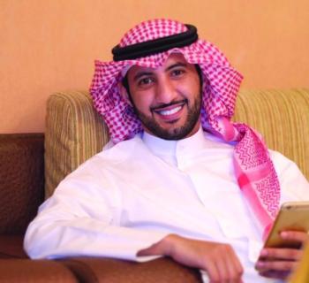 محمد بودلة: تكاسلت عن التلحين بسبب كورونا وأحتاج وقتا