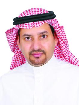 2000 مقعد لمتقدمي الفصل الجديد بـ «تقنية جدة»