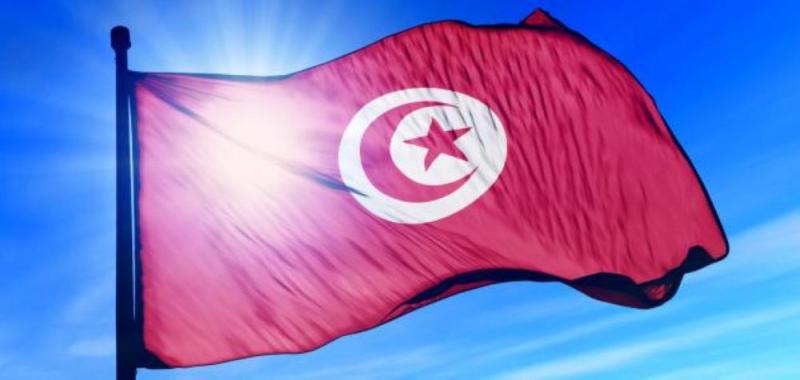 لانعاش الاقتصاد.. تشكيل حكومة تكنوقراط في تونس