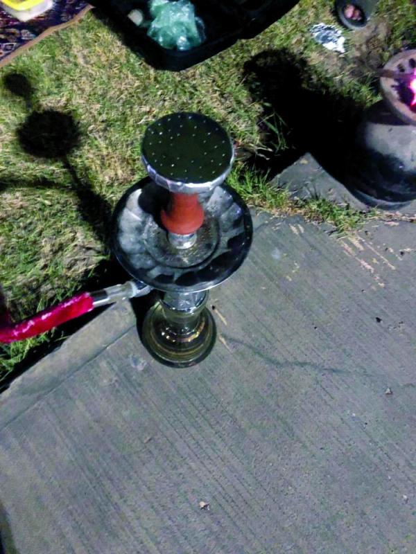 «عقوبات رادعة» لمخالفي الأنظمة في كورنيش الخبر
