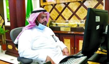 متابعة جاهزية برامج ومشاريع العام الدراسي الجديد