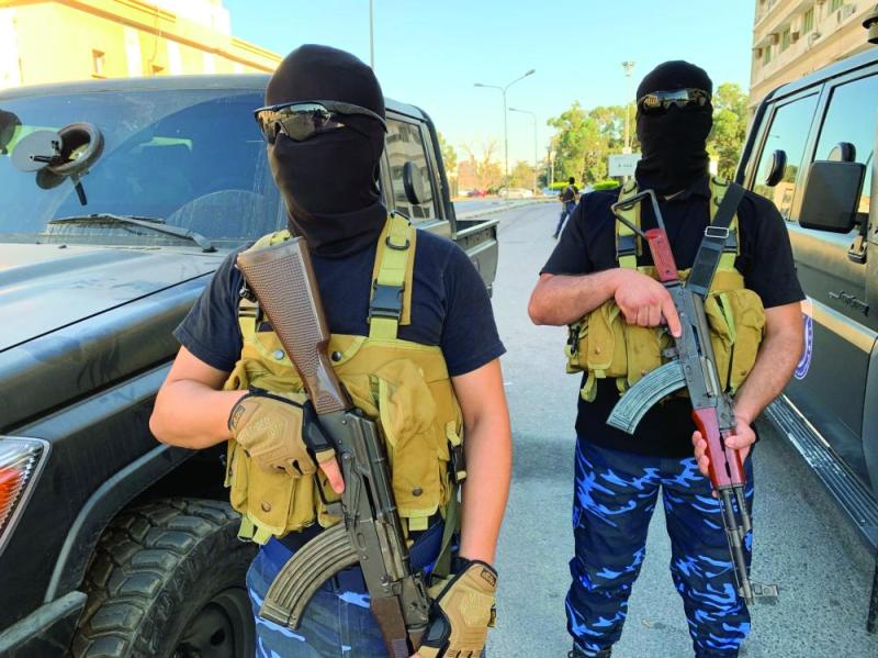 مصادر لـ اليوم: تركيا تسعى لإخماد غضب طرابلس.. وتجهز للفوضى