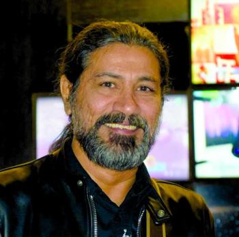 توظيف التقنيات الحديثة في «أفلام السعودية» بنسخته السادسة