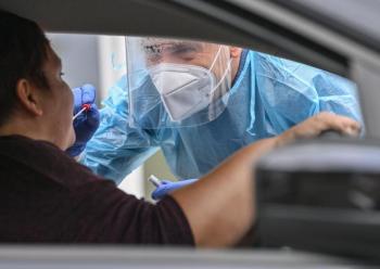 ألمانيا.. 1256 إصابة جديدة بفيروس كورونا و11 حالة وفاة