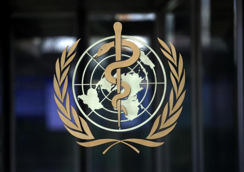 80 مليون دولار مستحقات.. أمريكا: لن ندفع لمنظمة الصحة 