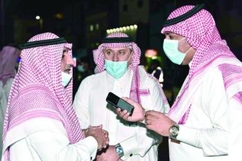 وفق ضوابط.. استحداث «شواطئ نسائية» بالشرقية