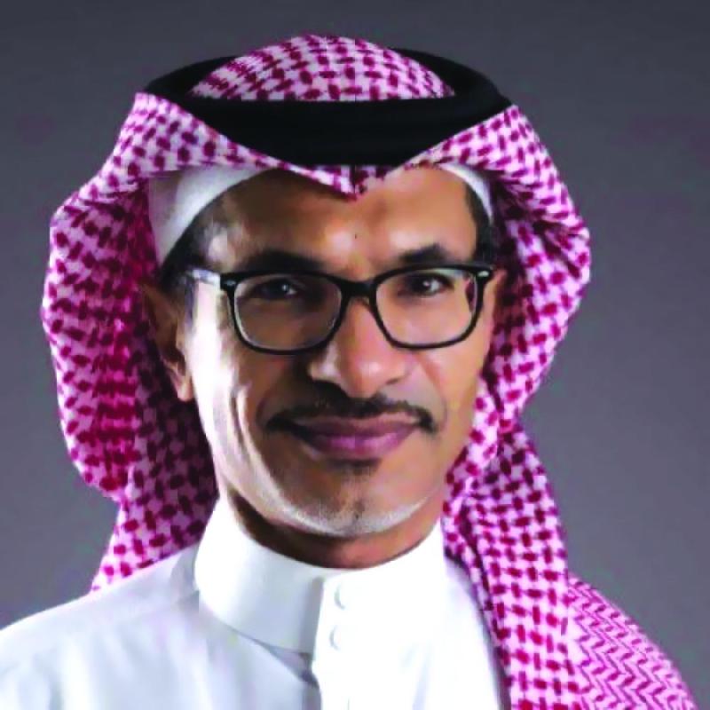إدارة مضر لـ«اتحاد اليد»: أبعدوا هذين الحكمين عن لقاءاتنا
