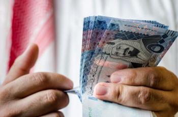 10 ملايين ريال مكافأة لـ3661 متدربا في "تمهير"
