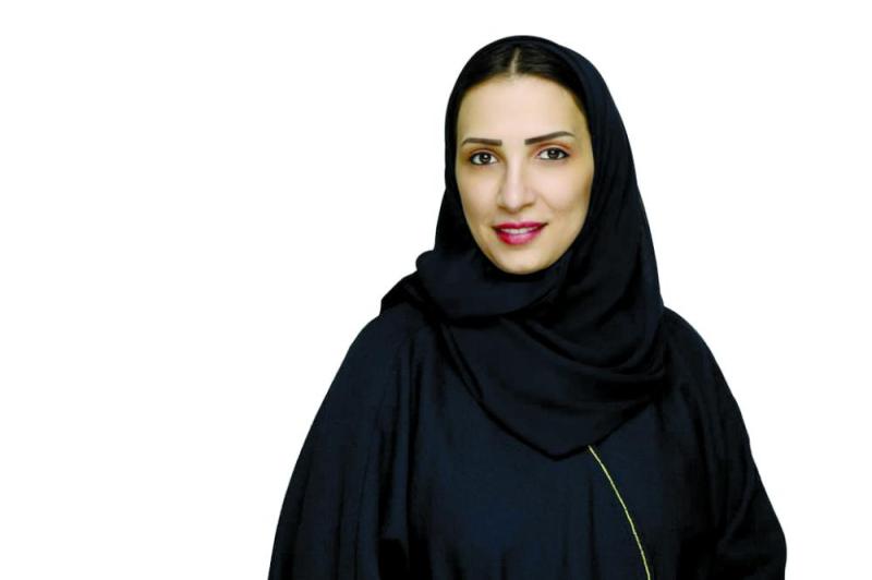 حرب الفساد.. المواطن خط الدفاع الأول