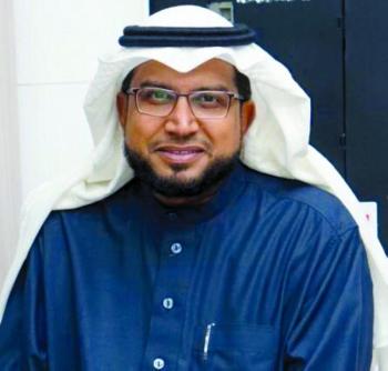 حرب الفساد.. المواطن خط الدفاع الأول