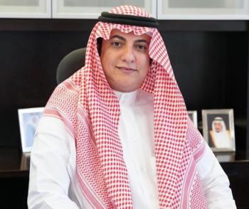 الهاجري: تحل ذكرى اليوم الوطني وبلادنا فتيةً بعمرها كبيرة بإنجازاتها