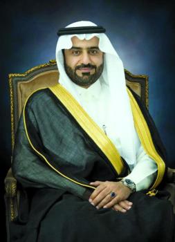 وطن الأمن والعلم