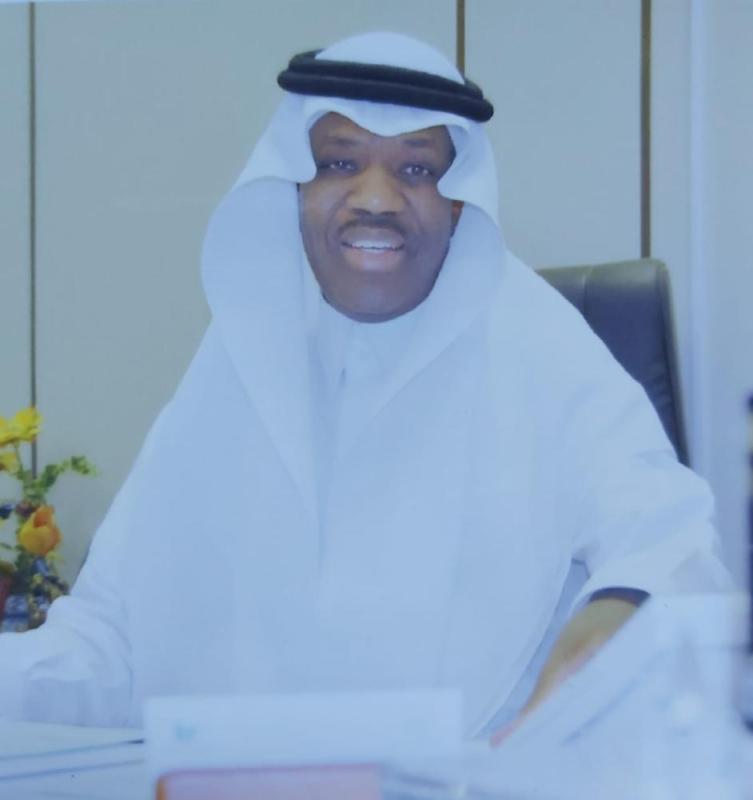 خبراء: تأسيس مجلس إدارة لهيئة المتاحف يُبشر بنهضة متحفية كبرى