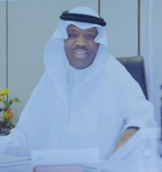 خبراء: تأسيس مجلس إدارة لهيئة المتاحف يُبشر بنهضة متحفية كبرى