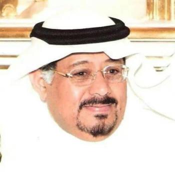 خبراء: تأسيس مجلس إدارة لهيئة المتاحف يُبشر بنهضة متحفية كبرى