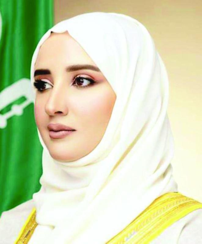 المعلمون «أيقونة» النجاح وحجر الزاوية في بناء الأجيال