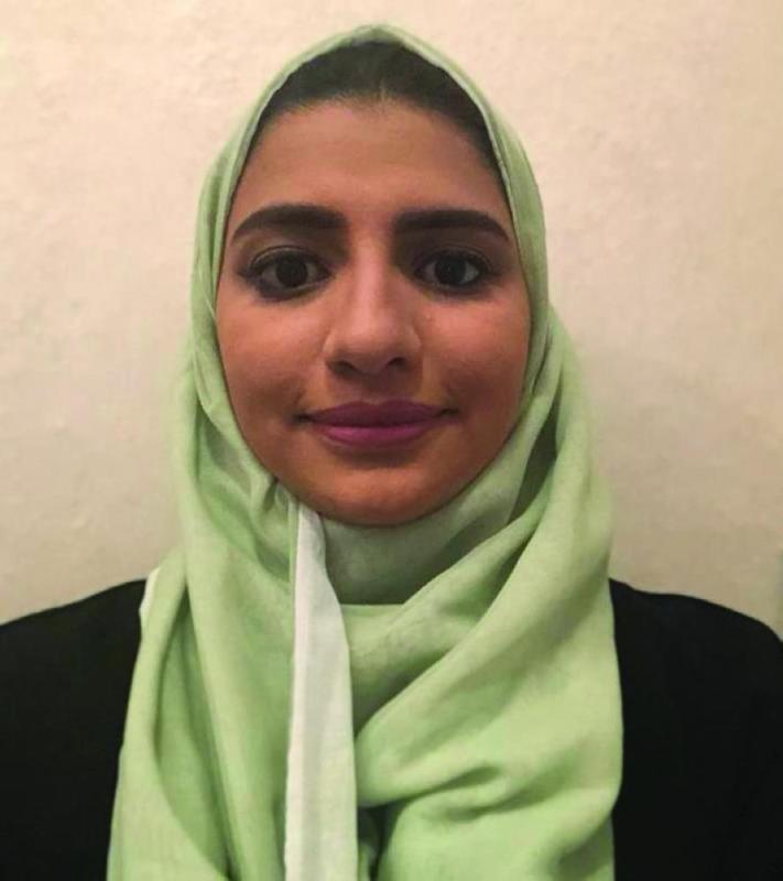 المعلمون «أيقونة» النجاح وحجر الزاوية في بناء الأجيال