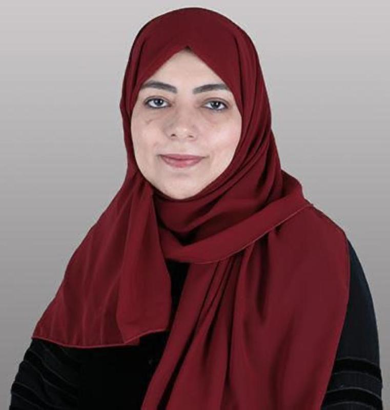المعلمون «أيقونة» النجاح وحجر الزاوية في بناء الأجيال
