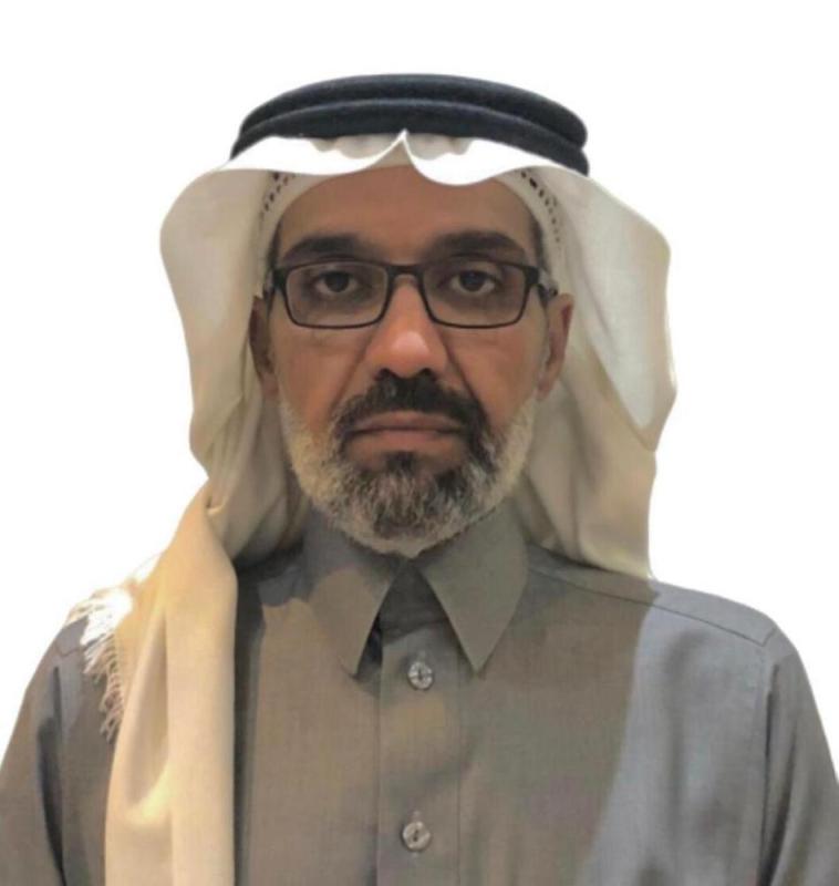المعلمون «أيقونة» النجاح وحجر الزاوية في بناء الأجيال