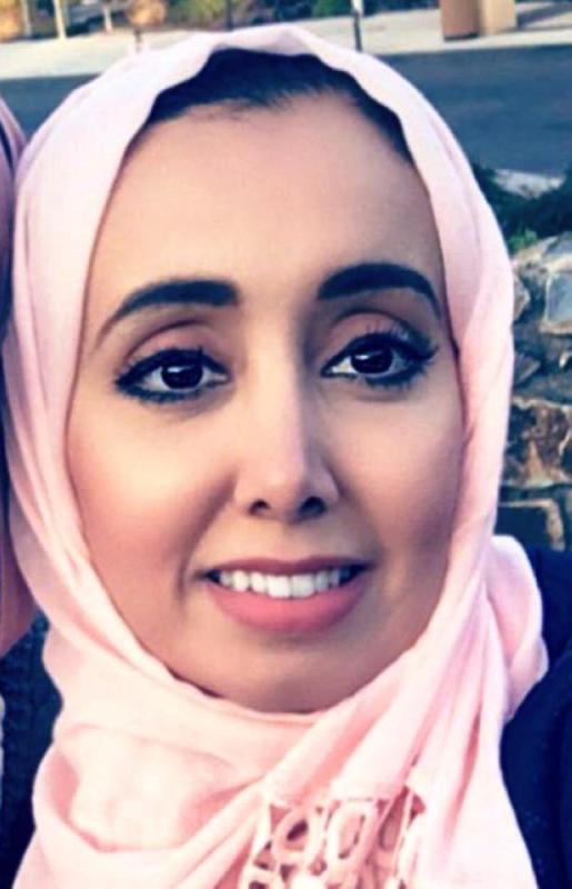 المعلمون «أيقونة» النجاح وحجر الزاوية في بناء الأجيال