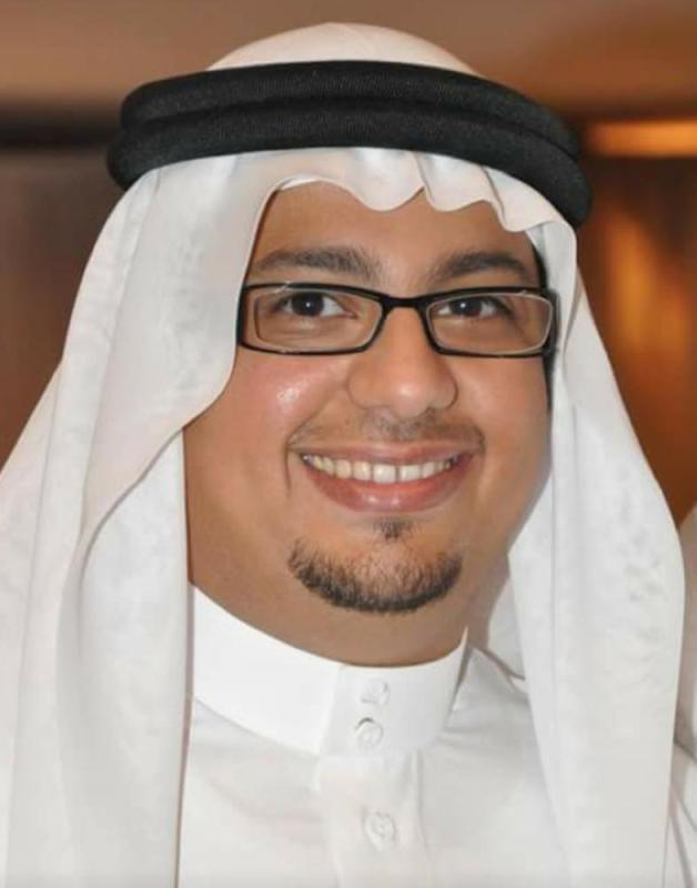 المعلمون «أيقونة» النجاح وحجر الزاوية في بناء الأجيال
