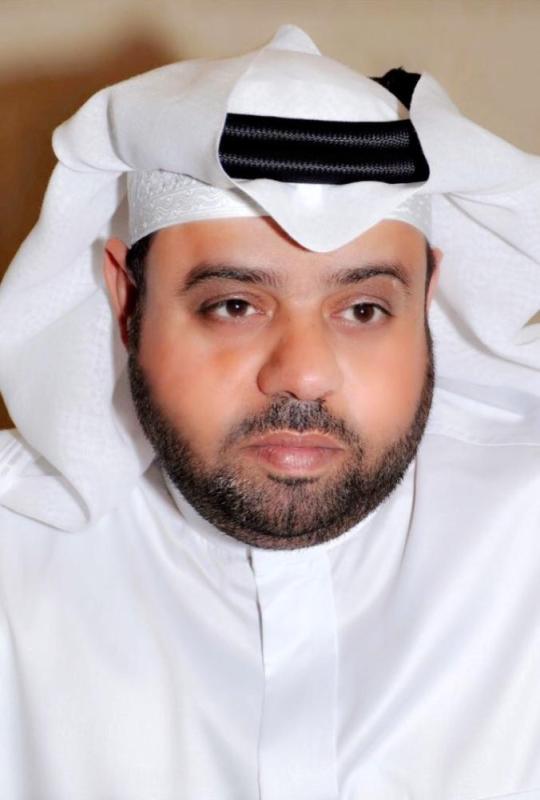 المعلمون «أيقونة» النجاح وحجر الزاوية في بناء الأجيال