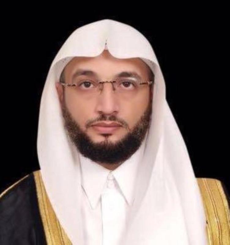 المعلمون «أيقونة» النجاح وحجر الزاوية في بناء الأجيال