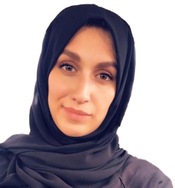 المعلمون «أيقونة» النجاح وحجر الزاوية في بناء الأجيال