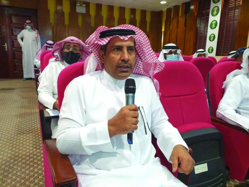 «مرفآ صيد» إضافيان بالشرقية خلال عامين