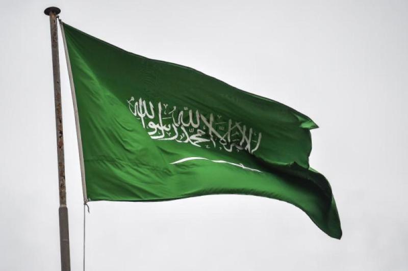 المملكة تؤيد الإجراءات التي تتخذها المغرب لتحقيق أمنها
