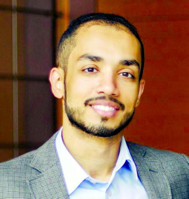 4 خصائص تعزز استخدام عملة «البوليمر»