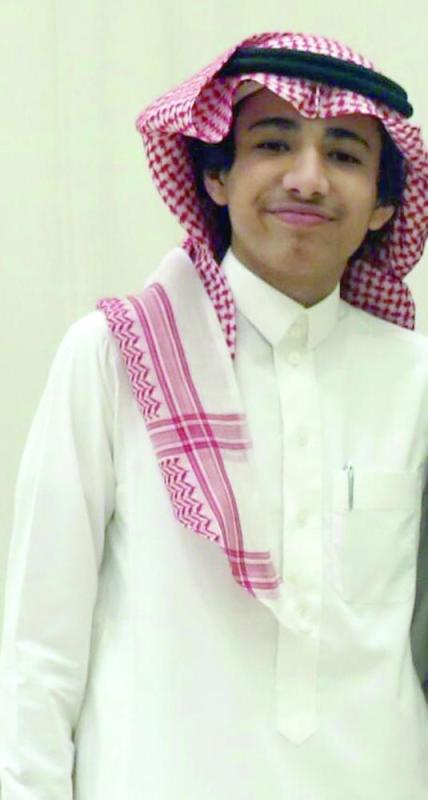 4 ممثلين للشرقية في مسابقة «تحدي القراءة العربي»