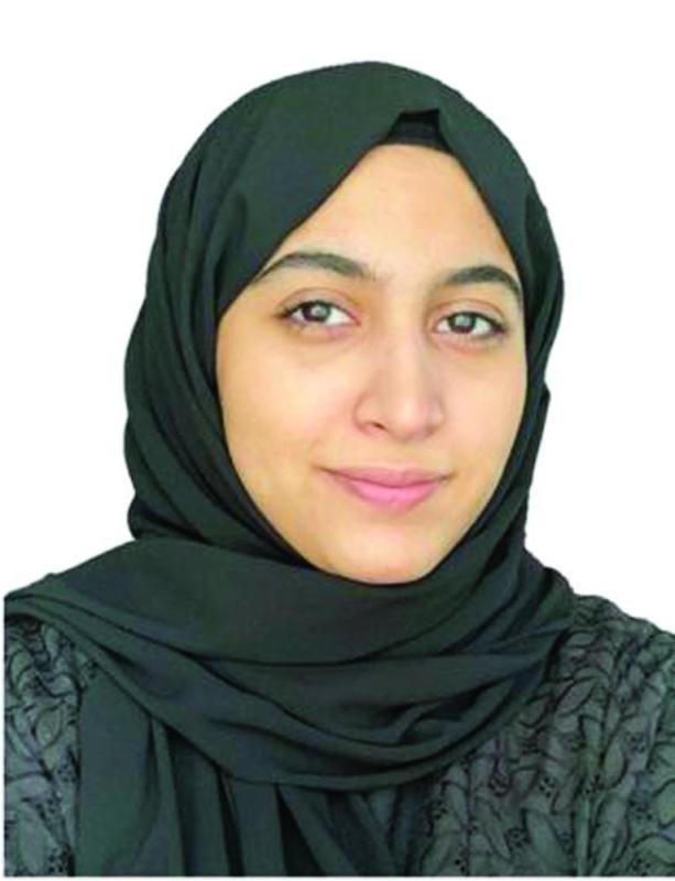 4 ممثلين للشرقية في مسابقة «تحدي القراءة العربي»