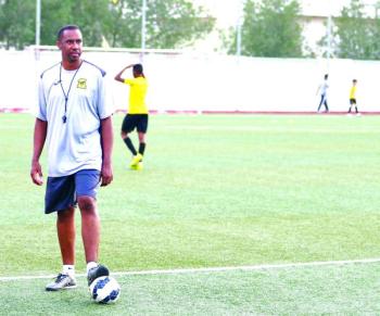 المشعل: برنامج المواليد لم يدر بالطريقة الصحيحةُ