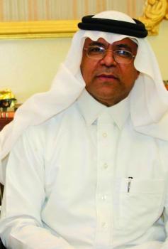 الإدارة أخطأت في إقالة قبيصي والتفكير بالصعود أكبر خطأ