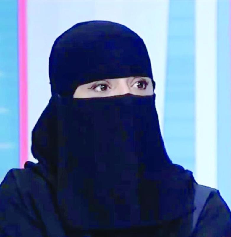 مختصون لـ 
