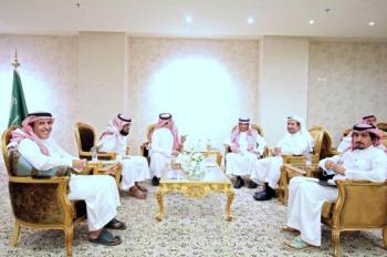 ملتقى النيابة العامة : توفير الحماية الجنائية لمنصات التعليم عن بُعد