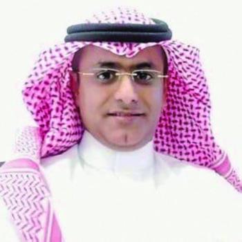 8 خطوات تدعم اعتماد المملكة على الطاقة النظيفة